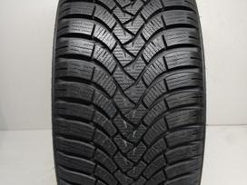 Falken Eurowinter HS01 2021m, winter 225/45 R18