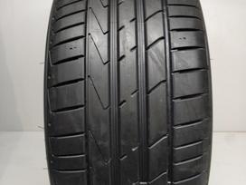 Hankook Ventus S1 Evo2 RFT 2022m, летние 245/50 R18