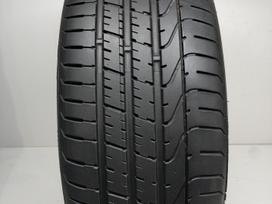 Pirelli P-Zero * 2022m, vasarinės 245/45 R19