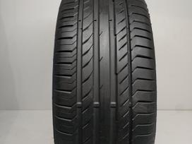 Continental ContiSportContact-5 RFT, летние 235/50 R18