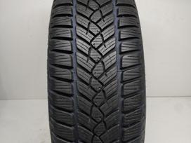 Fulda Kristall Control HP2 2020m, winter 215/65 R16