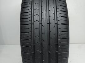 Continental ContiPremiumContact-5, летние 215/55 R16