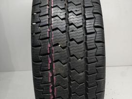 Continental VancoFourSeason 2 2022m, всесезонные 225/65 R16