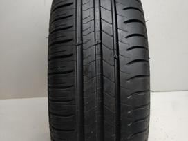 Michelin Energy Saver 100%, летние 195/60 R15