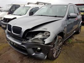 Bmw X5 Bmw x5 dalys varikliai pakabos detalės