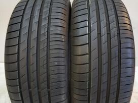 Goodyear Efficient Grip Perform. 2022m, летние 225/50 R17