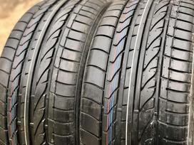 Bridgestone Dueler H/P Sport, летние 305/40 R20