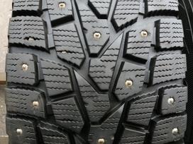 Falken 8mm, winter 215/65 R16