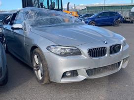 BMW 525 по частям. Visas detales pristatome i vilniu ta pacia arba kita d