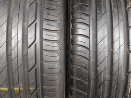 Bridgestone Turanza t001, vasarinės 215/50 R18