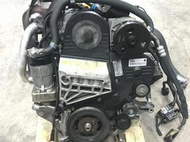 Chevrolet Captiva, Z20S1, редуктор, коробка передач, комплект сцепления