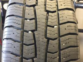 Cooper, vissezonas 205/65 R16