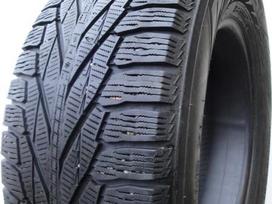 Nokian Hakkapeliitta r2, winter 255/65 R17
