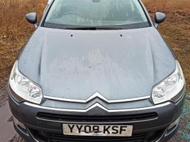 Citroen C5 Uab dauknora telefonas pasiteirauti 37060290659 elektroni