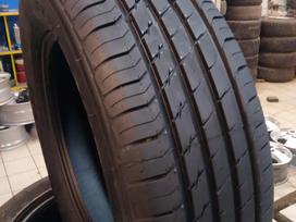 Sailun Atrezzo Elite, vasarinės 215/65 R16