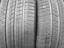 Michelin, all-season 315/30 R21