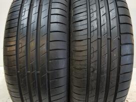 Goodyear Efficient Grip Performance, vasarinės 205/55 R16