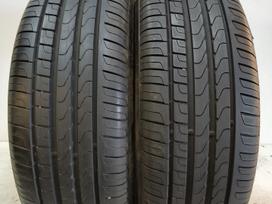 Pirelli Cinturato P7 RFT 100% 2023m, summer 225/50 R18