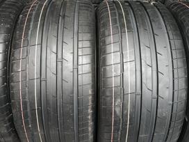 Hankook, vasaras 275/45 R19