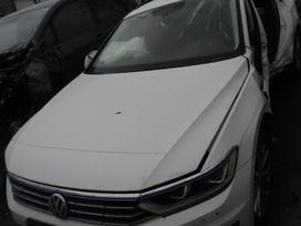 Volkswagen Passat for parts