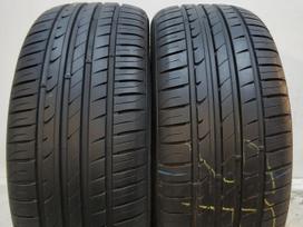 Hankook Ventus S2 100% 2023m, vasarinės 215/50 R17