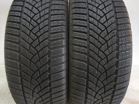 Goodyear Ultra Grip Performance  98%, winter 225/40 R18