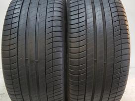 Michelin Primacy3 RFT 2022m, summer 275/40 R19