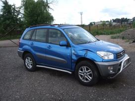 Toyota RAV4 доставка бу запчастей с разтаможкой в минск рб и москву рф