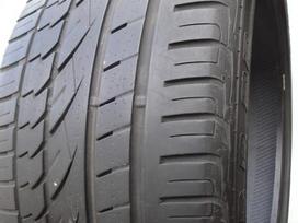 Continental, vasarinės 285/35 R22