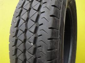 Yokohama, летние 205/75 R16
