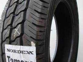 Novex Tamaro, летние 195/65 R16