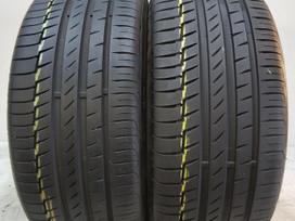 Continental PremiumContact 6 2021m, vasarinės 235/40 R18