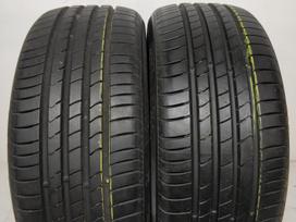 Kumho Ecsta HS51 2021m, vasarinės 215/45 R16