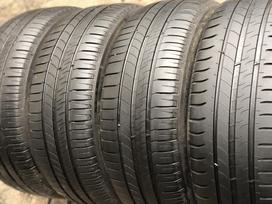 Michelin Energy saver, vasaras 205/55 R16