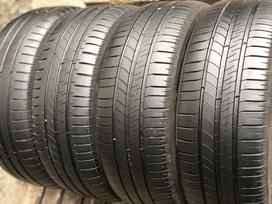 Michelin Energy saver, vasarinės 205/55 R16