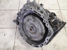 Renault Laguna, AJO-004, gearbox, clutch kit