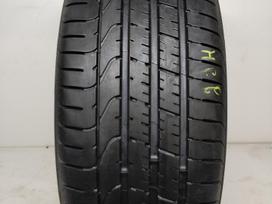 Pirelli P-Zero RFT 2020m, summer 245/40 R19