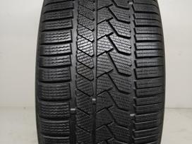 Continental WinterContact TS860S MO1, зимние 265/40 R21