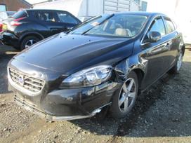 Volvo V40 Dazu kodas 452 viber 370685 08842