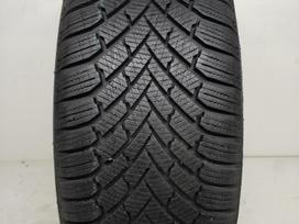 Continental WinterContact TS860, winter 225/50 R17