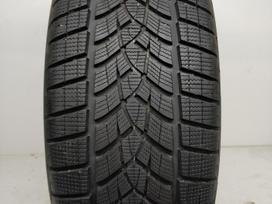 Goodyear Ultra Grip Performance GEN1, зимние 255/55 R19