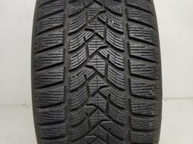 Dunlop Winter Sport 5 2021m, зимние 225/55 R16