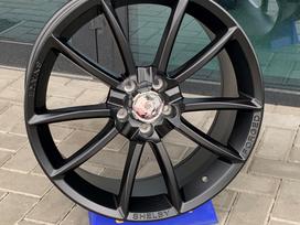 Ford Shelby MUSTANG, легкосплавные , R19
