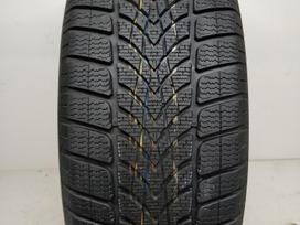 Dunlop Winter Sport 4D 2023m, winter 235/55 R19
