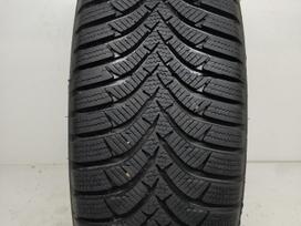 Hankook Winter I Cept RS2 2020m, зимние 215/65 R16