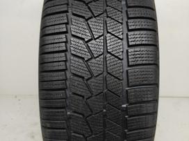Continental WinterContact TS860S RFT, winter 225/40 R19