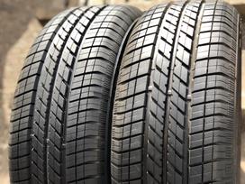 Goodyear EAGLE TOURING, vasaras 205/55 R16