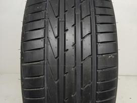 Hankook Ventus S1 Evo2 2020m, summer 235/35 R19