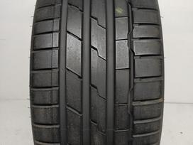 Hankook Ventus S1 Evo3 2024m, summer 245/35 R20