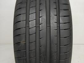 Goodyear Eagle F1 Asymmetric 5 2021m, summer 245/40 R18